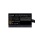Cooler Master MWE BRONZE V2 550W 80 Plus Bronze - 604216 - zdjęcie 3